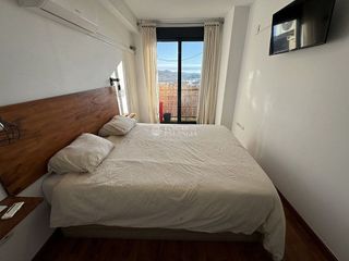 Ático en alquiler en Segorbe