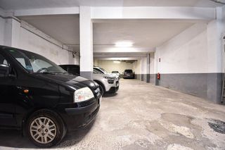 Nave industrial en venta en Zona Avenida al Vedat en Torrent