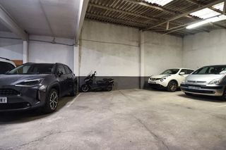 Nave industrial en venta en Zona Avenida al Vedat en Torrent