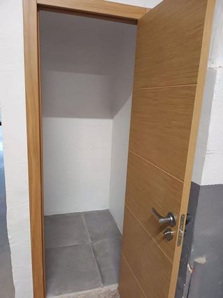 Nave industrial en venta en Zona Avenida al Vedat en Torrent