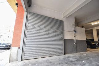 Nave industrial en venta en Zona Avenida al Vedat en Torrent