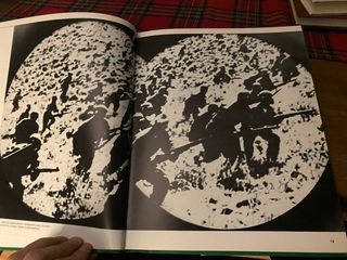 Destacada dirección, brillante victoria + Juche