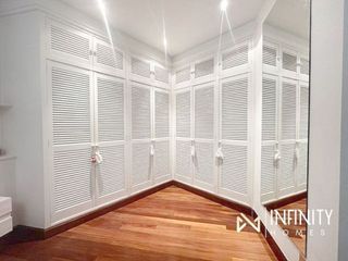 Piso en alquiler en Barrio de Abando en Bilbao