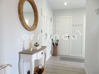 Piso en alquiler en Valdenoja - La Pereda en Santander