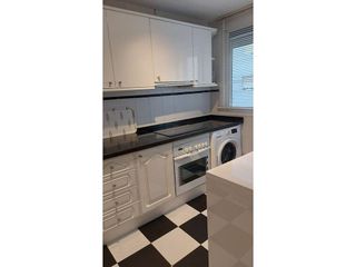 Piso en alquiler en Centro Urbano en Estepona