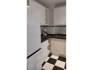 Piso en alquiler en Centro Urbano en Estepona