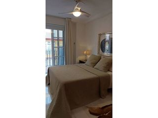 Piso en alquiler en Centro Urbano en Estepona