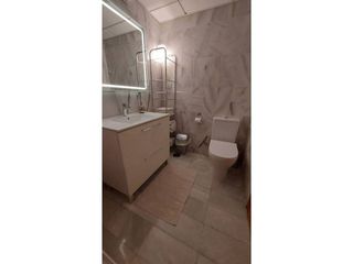 Piso en alquiler en Centro Urbano en Estepona