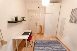 Piso en alquiler en Estrella en Madrid