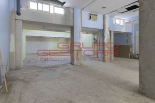 Local comercial en alquiler en Centro - Casco antiguo en Torrent