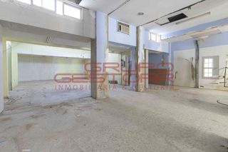 Local comercial en alquiler en Centro - Casco antiguo en Torrent