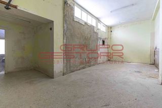 Local comercial en alquiler en Centro - Casco antiguo en Torrent