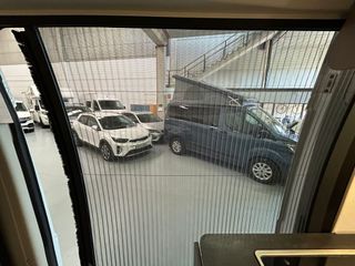 Citroen Pilote 60G 2024