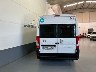 Citroen Pilote 60G 2024