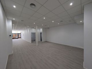 Oficina en alquiler en Casco Antiguo en Majadahonda