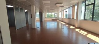 Oficina en alquiler en Coll Favà - Can Magí en Sant Cugat del Vallès