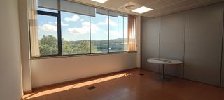 Oficina en alquiler en Coll Favà - Can Magí en Sant Cugat del Vallès