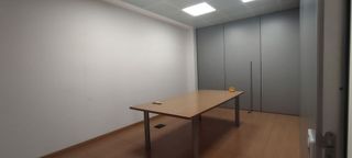 Oficina en alquiler en Coll Favà - Can Magí en Sant Cugat del Vallès