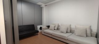 Oficina en alquiler en Coll Favà - Can Magí en Sant Cugat del Vallès