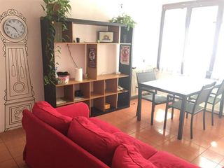 Piso en venta en El Sucre-Universitat en Vic