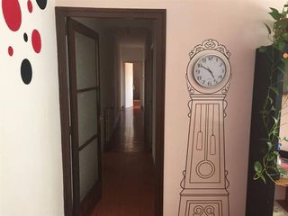 Piso en venta en El Sucre-Universitat en Vic