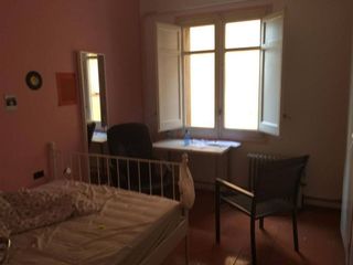 Piso en venta en El Sucre-Universitat en Vic