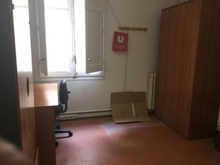 Piso en venta en El Sucre-Universitat en Vic