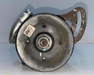 274124 bomba de dirección sin ref chevrolet matiz