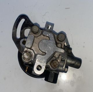 274124 bomba de dirección sin ref chevrolet matiz