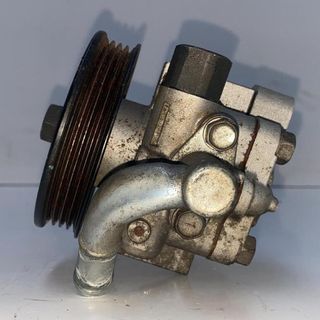 274124 bomba de dirección sin ref chevrolet matiz