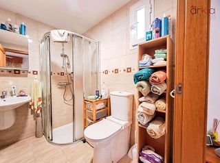 Piso en venta en Águilas ciudad en Águilas