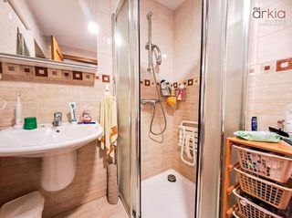 Piso en venta en Águilas ciudad en Águilas