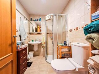 Piso en venta en Águilas ciudad en Águilas