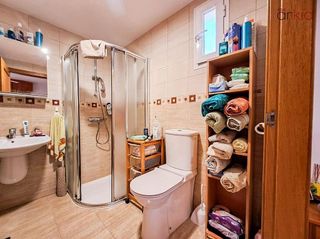 Piso en venta en Águilas ciudad en Águilas