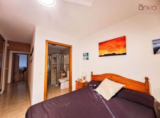 Piso en venta en Águilas ciudad en Águilas