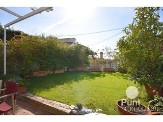 Chalet en venta en Premià de Dalt