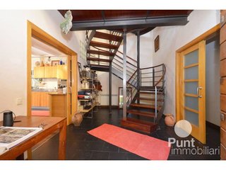 Chalet en venta en Premià de Dalt