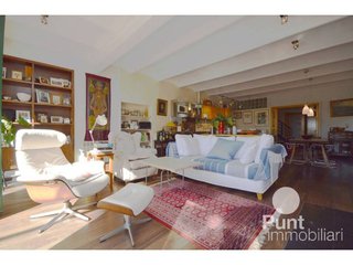 Chalet en venta en Premià de Dalt