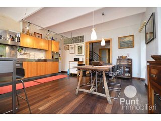 Chalet en venta en Premià de Dalt