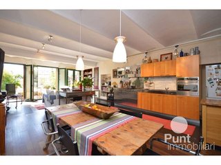 Chalet en venta en Premià de Dalt