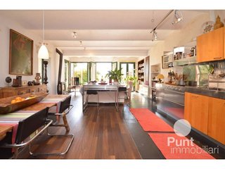 Chalet en venta en Premià de Dalt