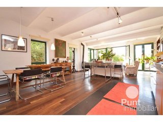 Chalet en venta en Premià de Dalt
