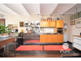 Chalet en venta en Premià de Dalt