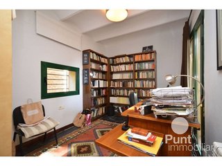 Chalet en venta en Premià de Dalt