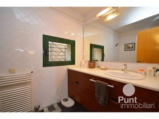Chalet en venta en Premià de Dalt
