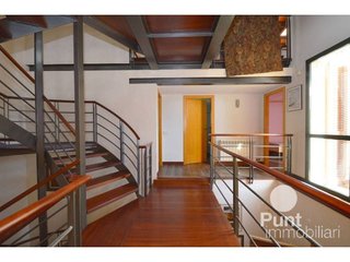 Chalet en venta en Premià de Dalt