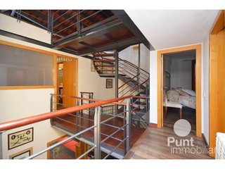 Chalet en venta en Premià de Dalt