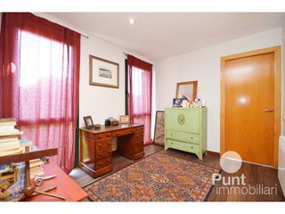 Chalet en venta en Premià de Dalt