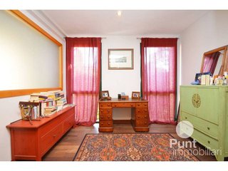 Chalet en venta en Premià de Dalt