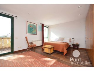 Chalet en venta en Premià de Dalt